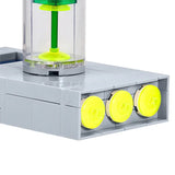 Portal Gun "Rick & Morty"