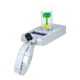 Portal Gun "Rick & Morty"